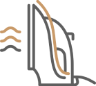 13-image-24.png