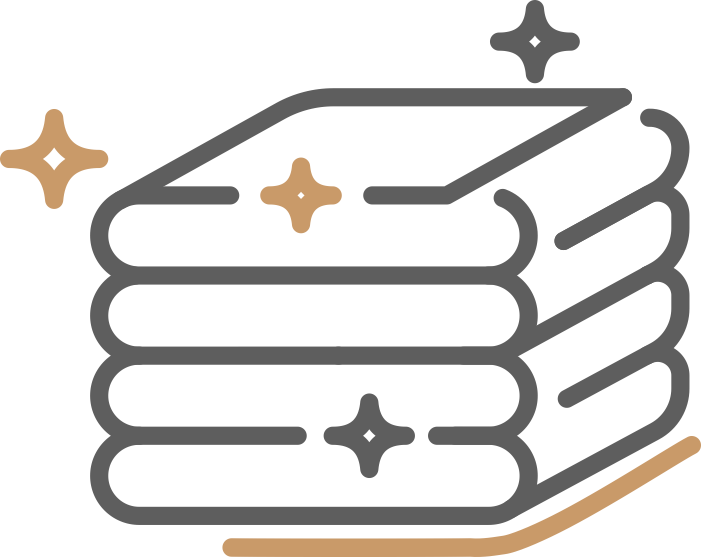 13-image-8.png