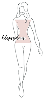 typy_sylwetek_klepsydra.png
